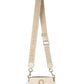 Bag The Snapshot Dtm