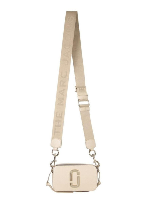 Bag The Snapshot Dtm