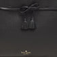 Kate Spade  Leather New York Hayes Street Tote
