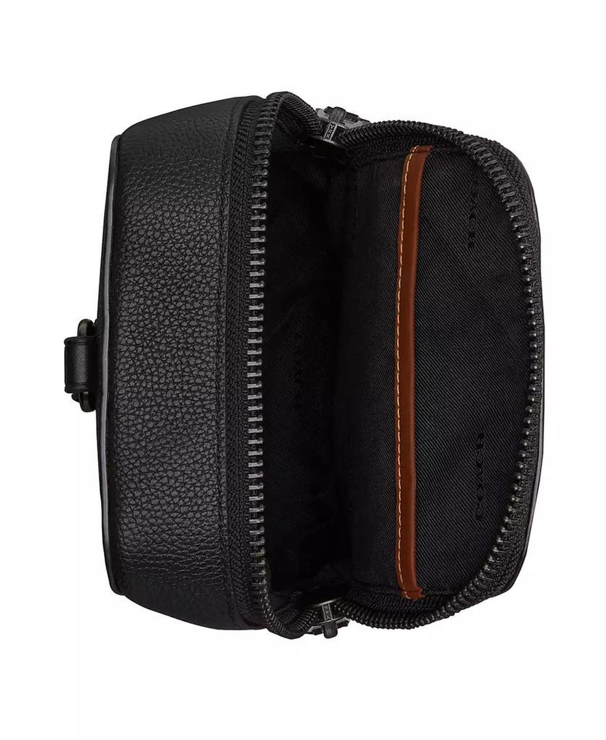 Men's Gotham Sling Pack 13 Crossbody
