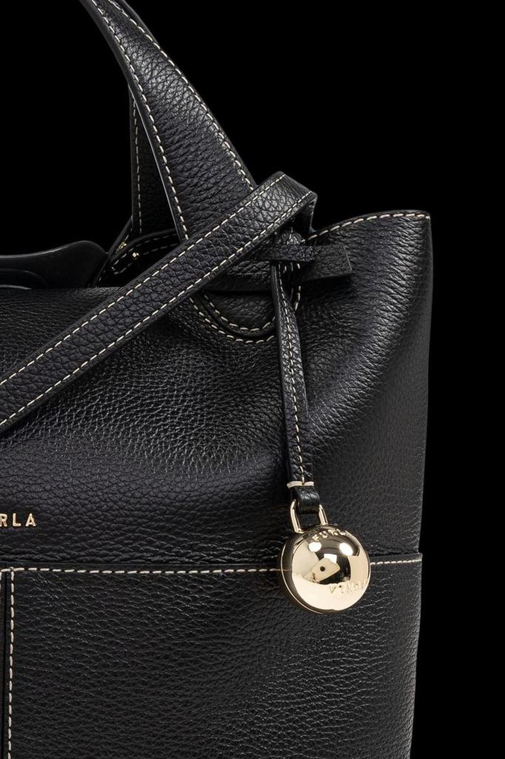 Furla Primrose Top Handle Medium Handbag