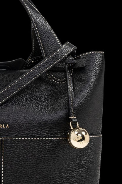 Furla Primrose Top Handle Medium Handbag