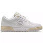 Women's SoHo Sneakers