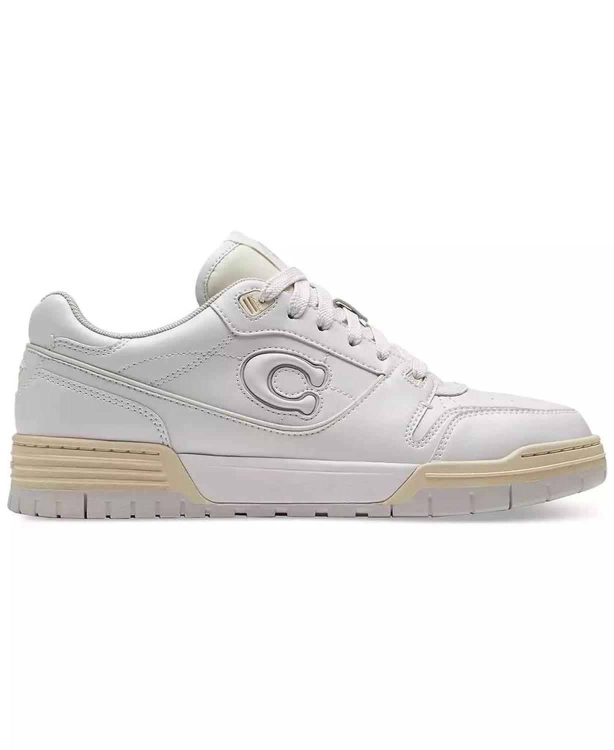 Women's SoHo Sneakers