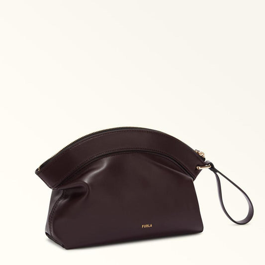 Furla Erica