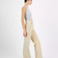 Women's Wide-Leg Denim Jeans