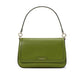 Hudson Convertible Shoulder Bag