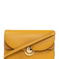 Furla Sfera S Crossbody Bag