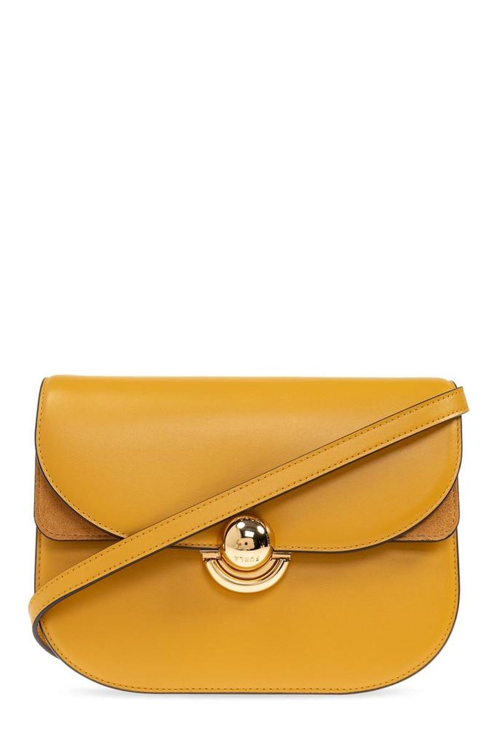 Furla Sfera S Crossbody Bag