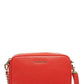 Michael Michael Kors Jet Set Medium Crossbody Bag