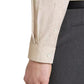 Men's Slim Fit Dress Shirt