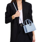 Sam Icon Ksnyl Tote Bag