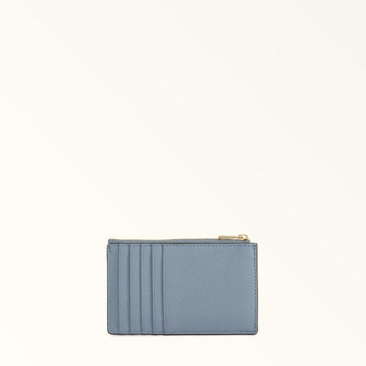 Furla Camelia