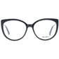 Max Mara  Women Optical Women's Frames