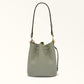 Furla Sfera