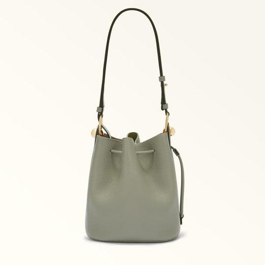 Furla Sfera