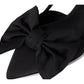 Rue Slingback Mid Heel
