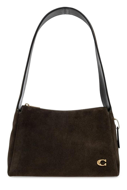 Coach Lola Shoulder Bag