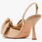 Women's Beau Dress Sandals