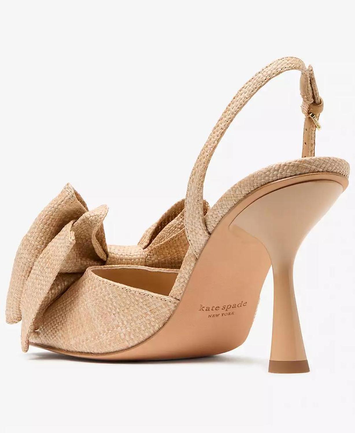 Women's Beau Dress Sandals