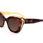 Kate Spade Cat-Eye Frame Sunglasses