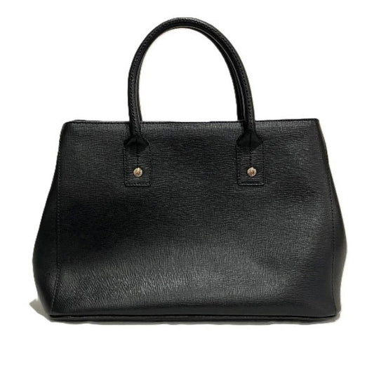Handbag Shoulder Bag (Pre-Owned)