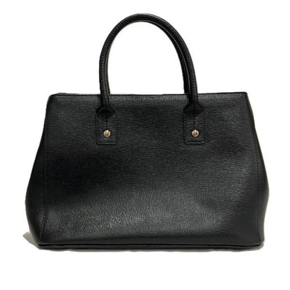 Handbag Shoulder Bag (Pre-Owned)