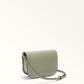 Furla Sfera