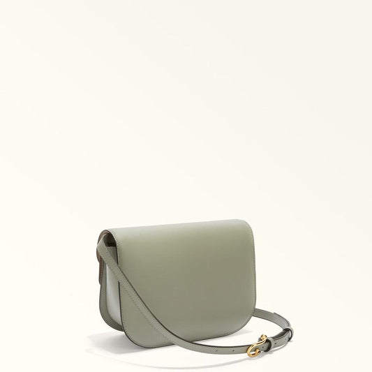 Furla Sfera