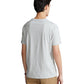 Classic Fit Crew T-Shirt
