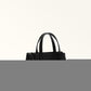 Furla Sfera