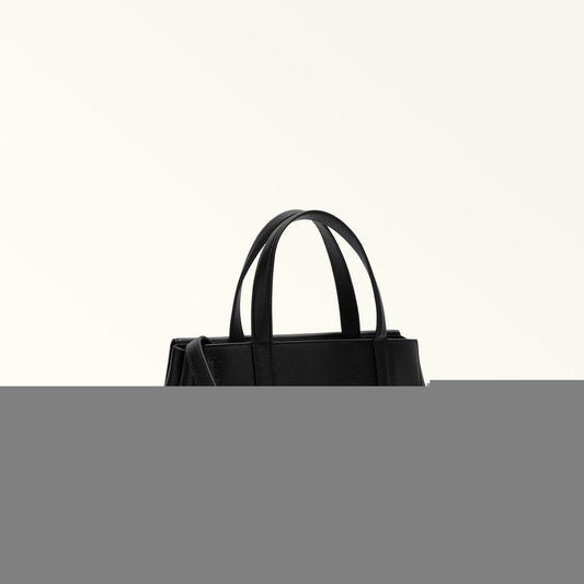 Furla Sfera