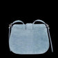 Kate Spade Small Shoulder Bag