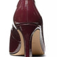 Michael Kors Women's Darrah Pointed Toe Pumps