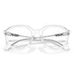 Men's Redwood Eyeglasses, MK4129