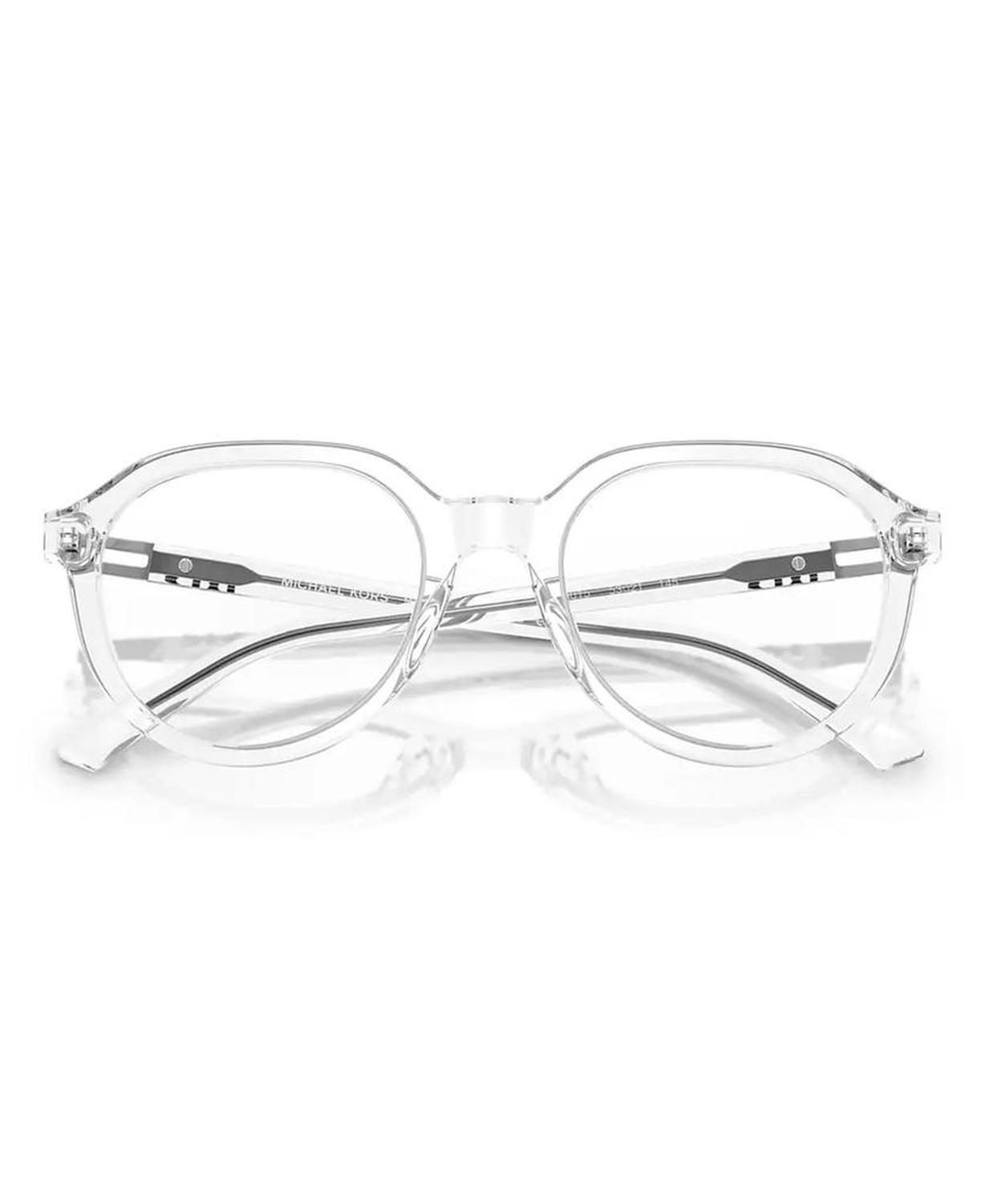 Men's Redwood Eyeglasses, MK4129