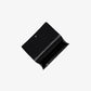 Jet Set Medium Signature Logo 2-in-1 Wallet