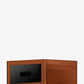 Cooper Signature Logo Billfold Wallet With Passcase