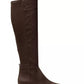 Lex Regular & Wide Calf Tall Boots