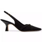 Women's Rowyn Slingback Pumps