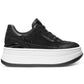 Women's Hayes Embellished Platform Sneakers