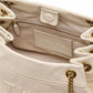 The Large Chain Sack Bag