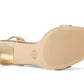 Kasia Heeled Sandal