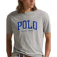 Short Sleeve Graphic Tees