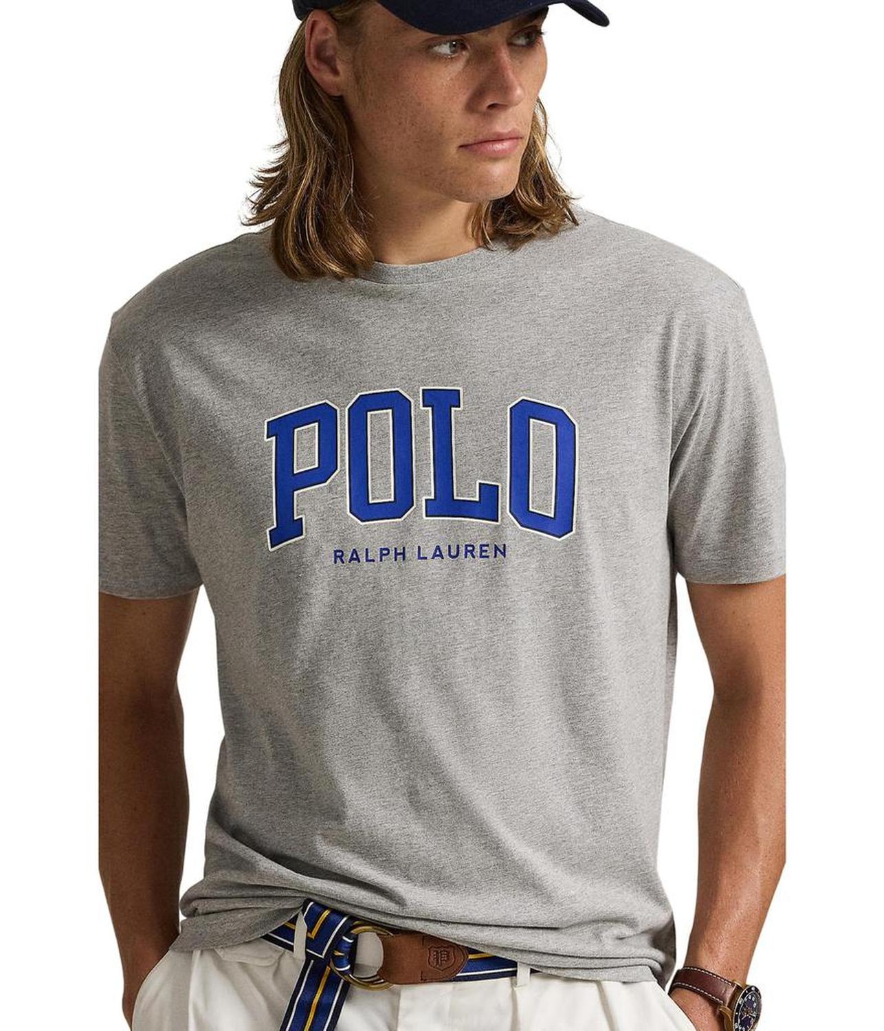 Short Sleeve Graphic Tees