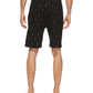 Knit Sleep Shorts