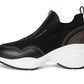 Zuma Slip-on Trainer