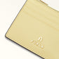 Furla Camelia