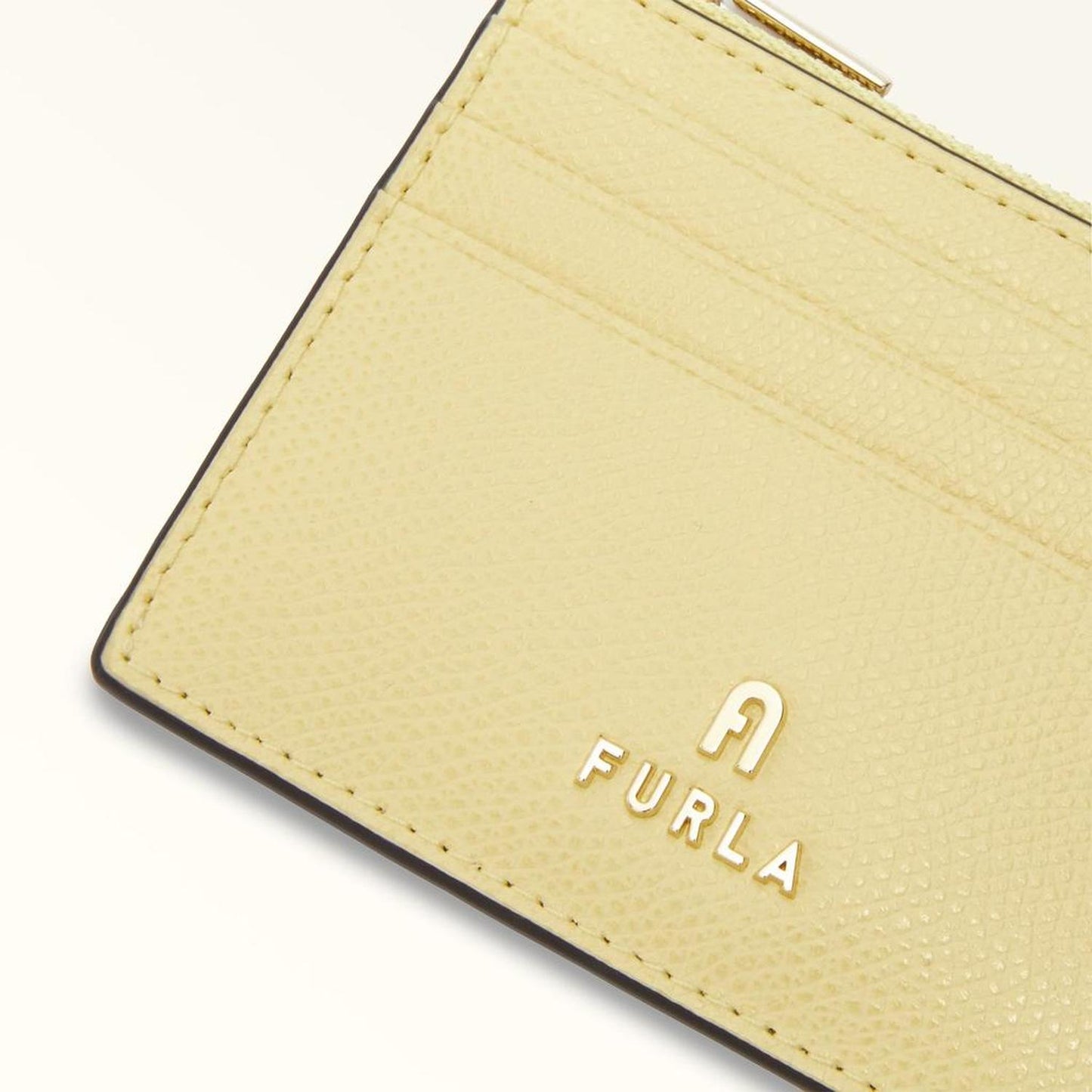 Furla Camelia