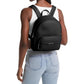 Bex Medium Backpack